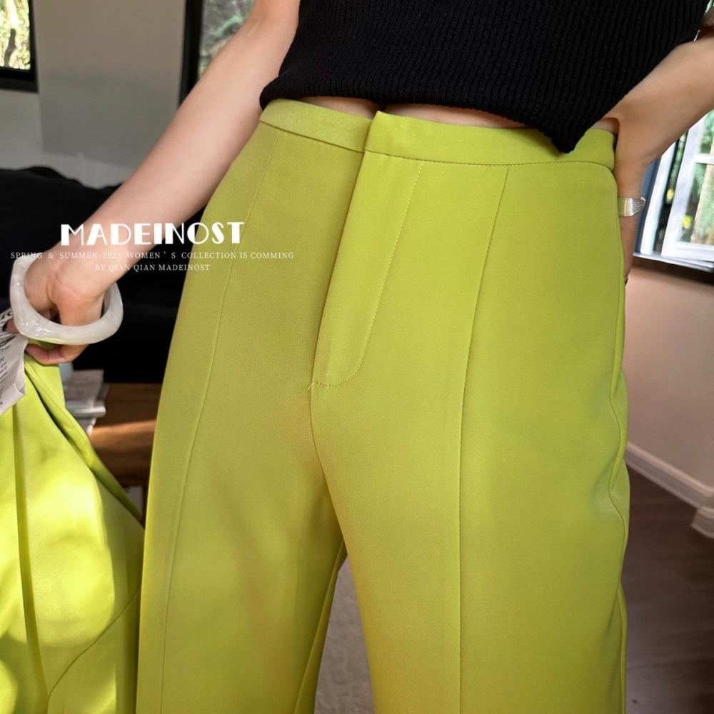 Womens Bottoms |  Abba Tailored Trousers Bottoms Bottoms