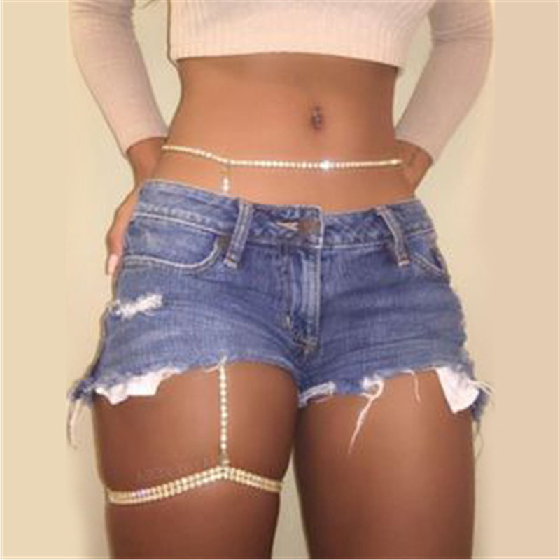 Womens Bottoms |  Good Times Relaxed Shorts Bottoms Bottoms