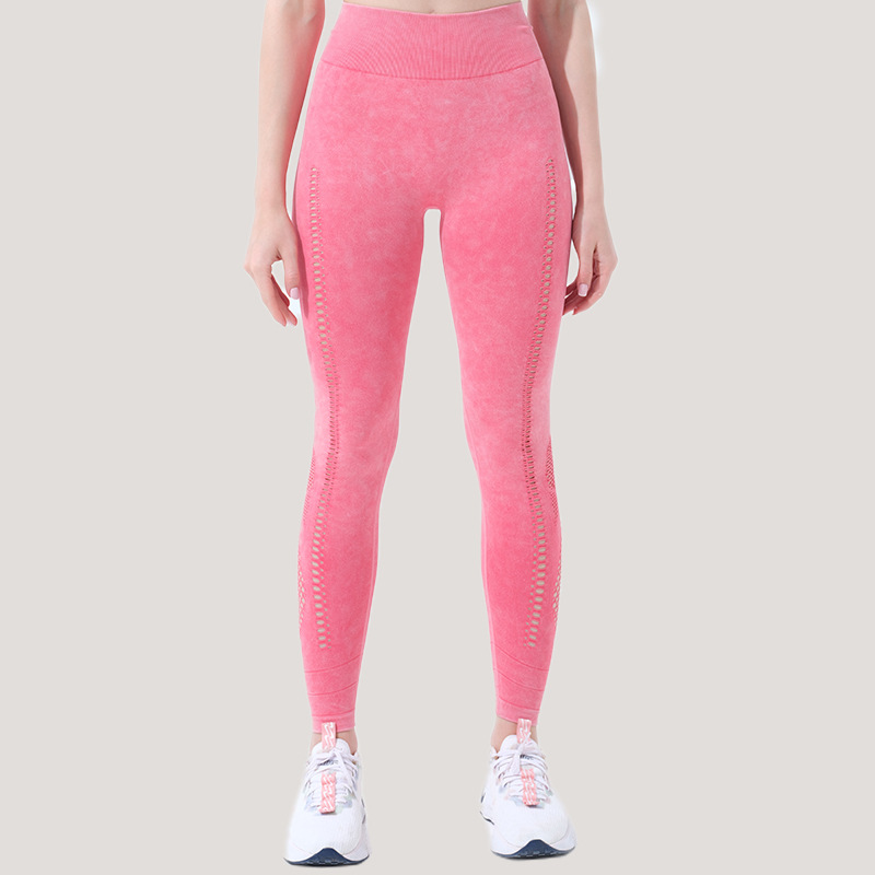 Womens Bottoms |  High Road Barrel Pants Bottoms Bottoms