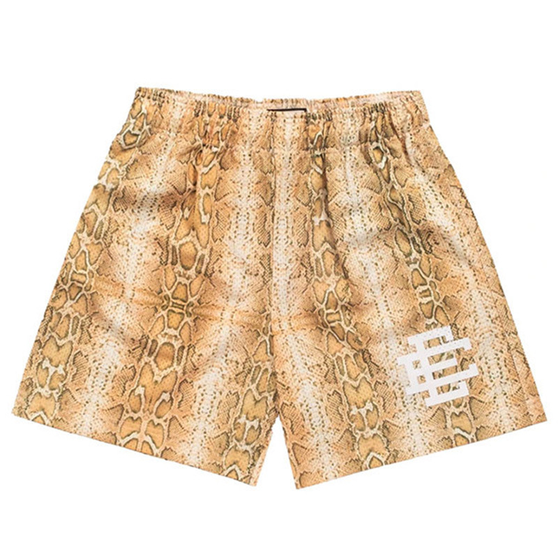 Womens Bottoms |  Kennedy Paperbag Tie Shorts Bottoms Bottoms