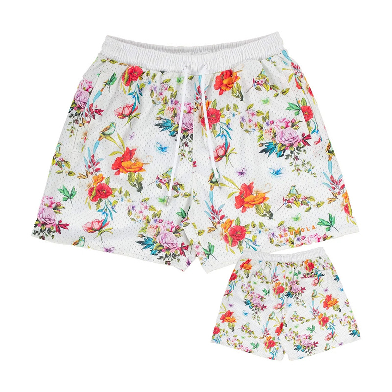 Womens Bottoms |  Marina Tiered Skirt Bottoms Bottoms