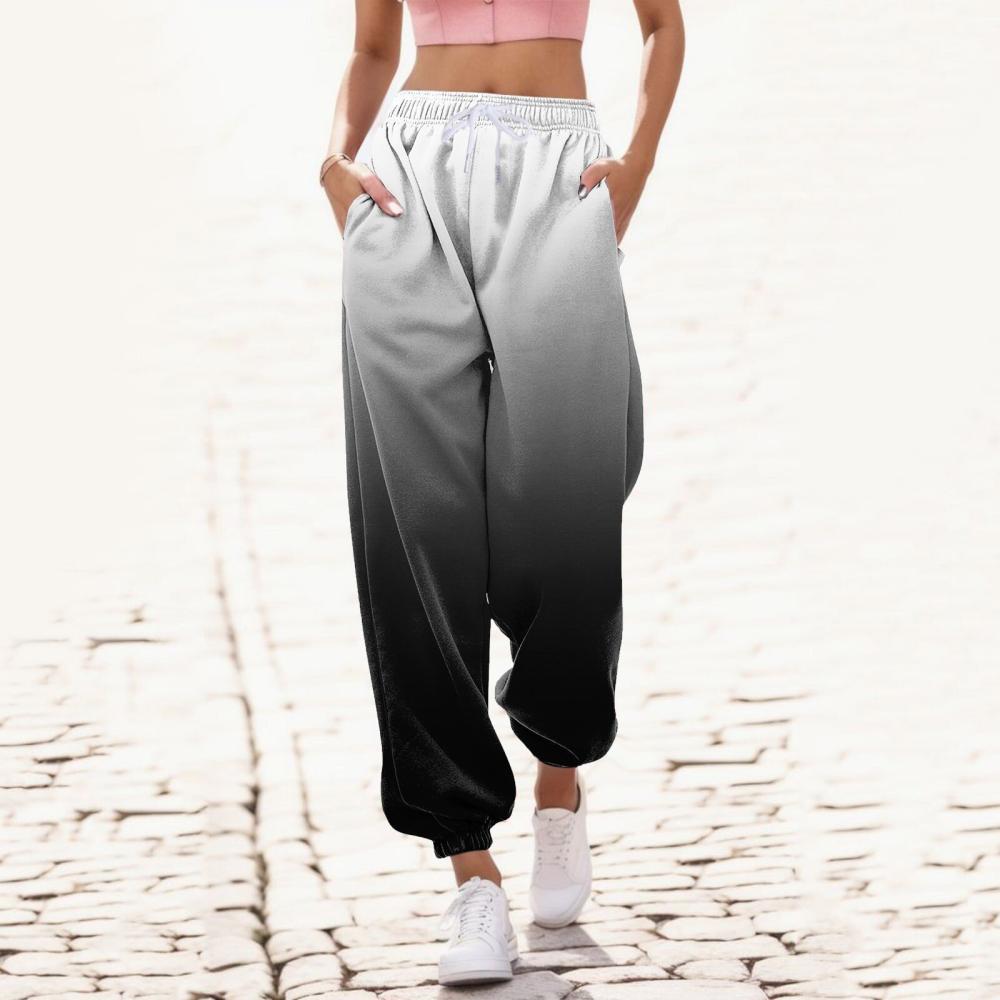 Womens Bottoms |  Martini Culotte Pants Bottoms Bottoms