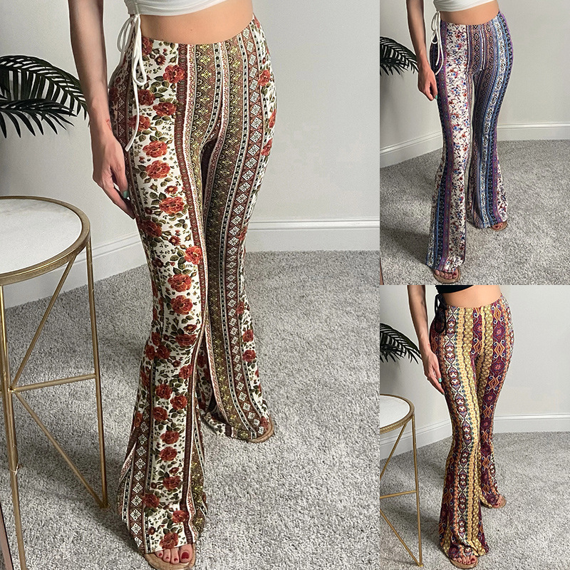 Womens Bottoms |  Mercato Lounge Pants Bottoms Bottoms