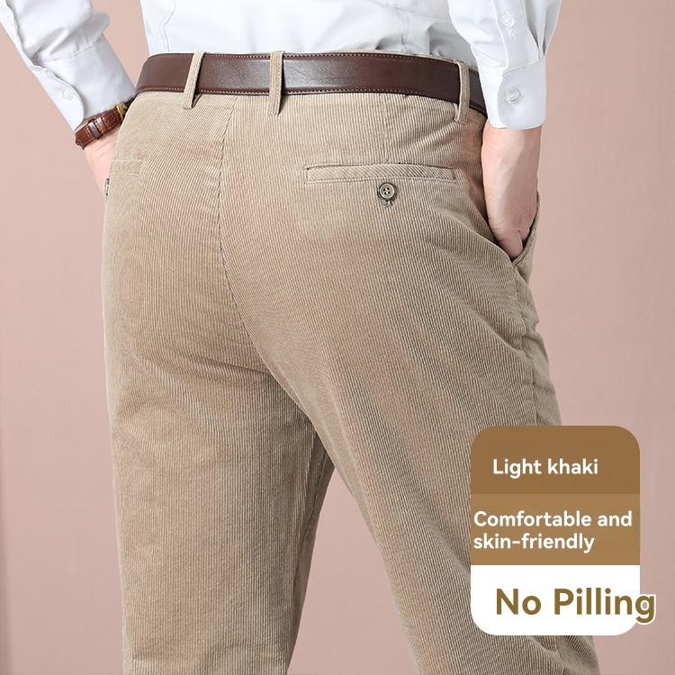 Womens Bottoms |  Nellie Corduroy Culottes Bottoms Bottoms