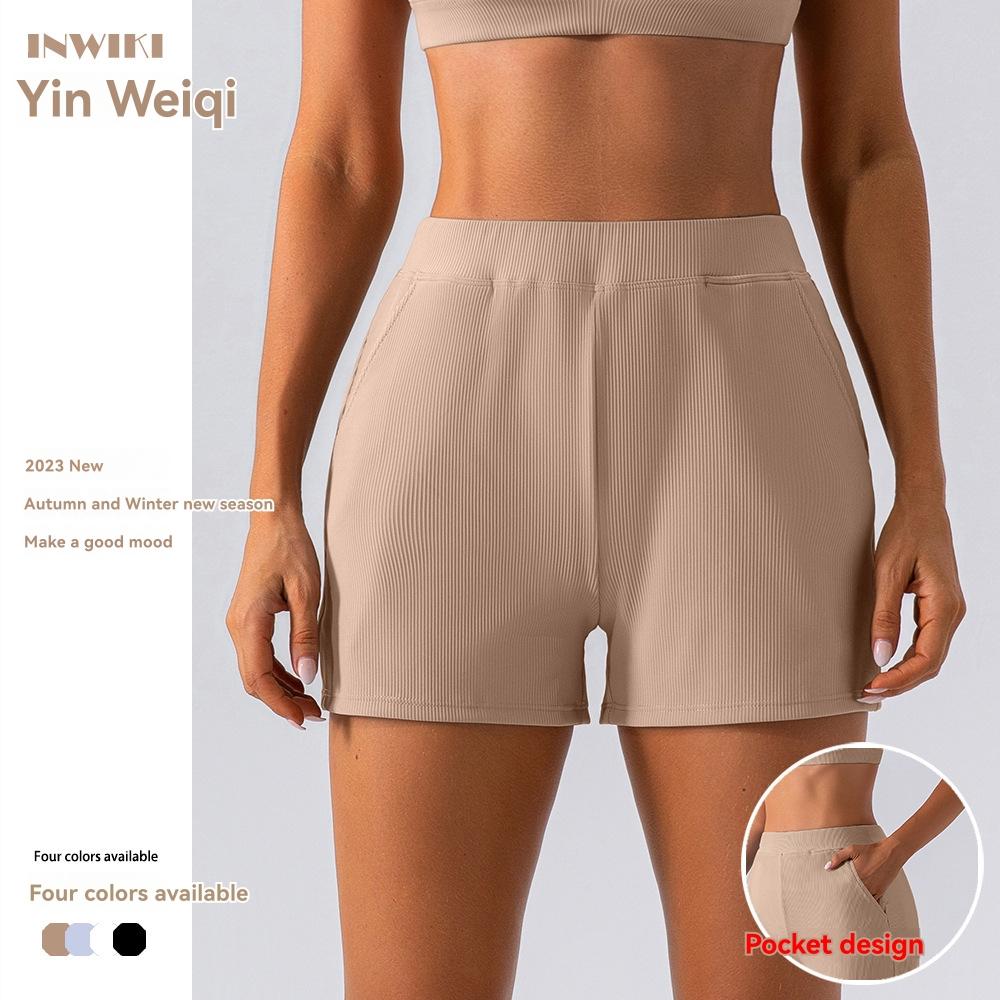 Womens Bottoms |  Ottavia Tailored Mini Skirt Bottoms Bottoms