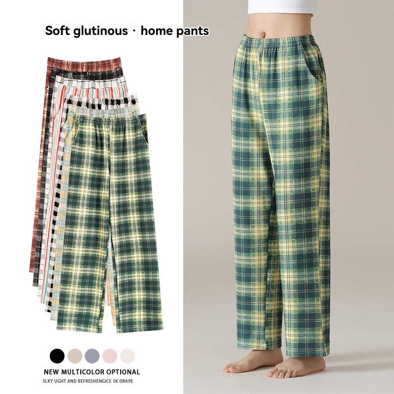 Womens Bottoms |  Sefina Kick Flare Pant Bottoms Bottoms