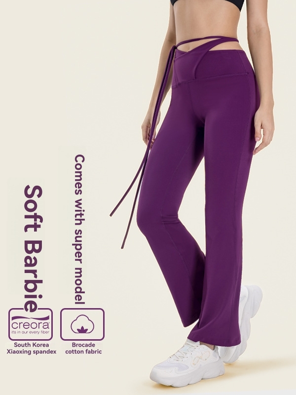 Womens Bottoms |  Sheena Pants Bottoms Bottoms