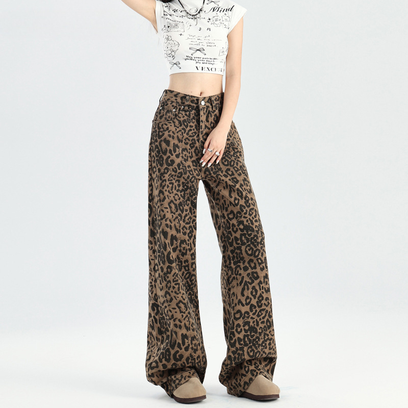 Womens Bottoms |  The Long Bow Pants Bottoms Bottoms