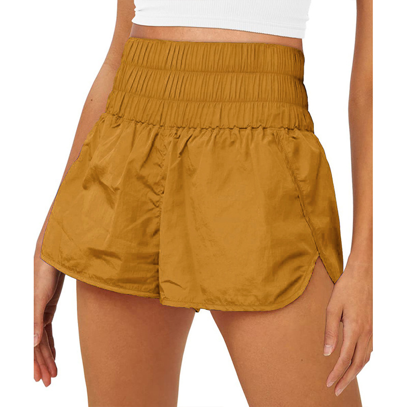 Womens Bottoms |  The Way Home Shorts Bottoms Army