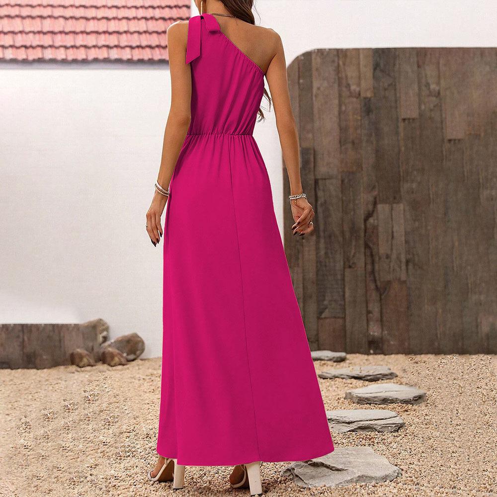 Womens Dresses & Jumpsuits |  Algarve Midi Dress Clothing Dresses & Jumpsuits