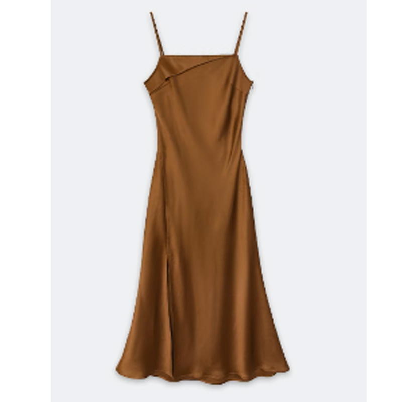 Womens Dresses & Jumpsuits |  Ally Maxi Dress Clothing Dresses & Jumpsuits