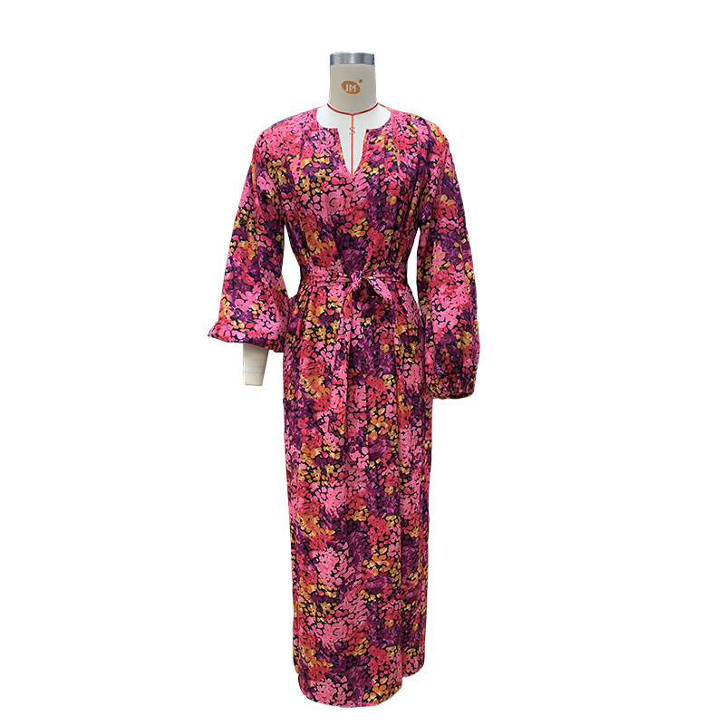 Womens Dresses & Jumpsuits |  Delphine Maxi Dress Clothing Dresses & Jumpsuits