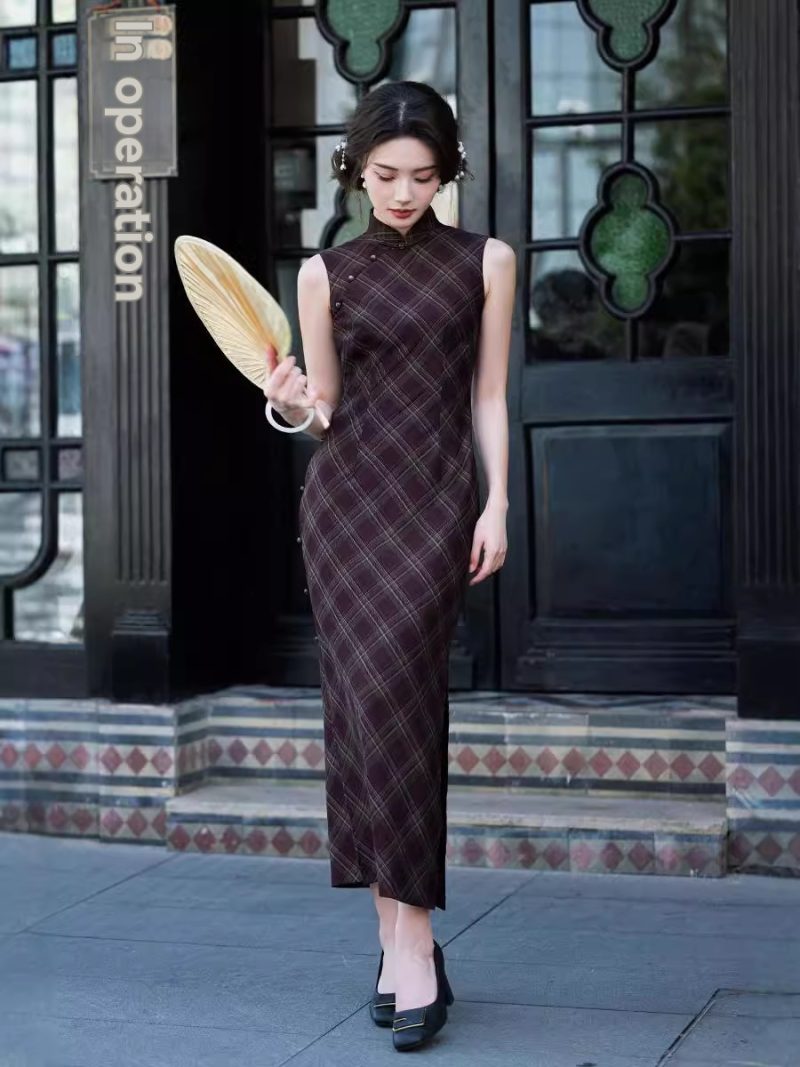 Womens Dresses & Jumpsuits |  Naya Sleeveless Midi Dress Clothing Dresses & Jumpsuits