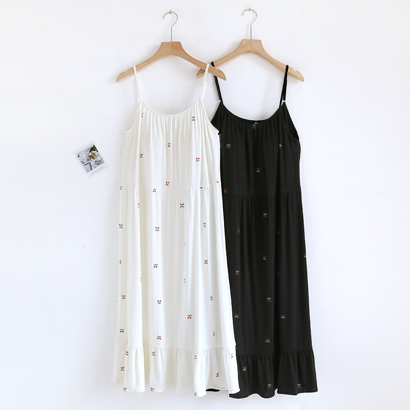 Womens Dresses & Jumpsuits |  Short-Sleeve T-Shirt Maxi Dress Clothing Dresses & Jumpsuits