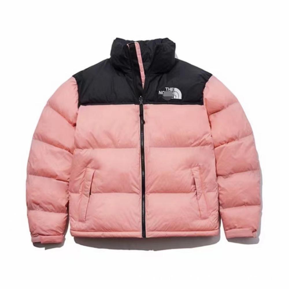 Womens Jackets + Coats |  1996 Retro Nuptse Jacket Clothing Jackets + Coats