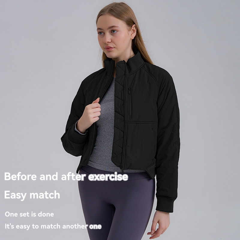 Womens Jackets + Coats |  Hit The Slopes Fleece Jacket Clothing Jackets + Coats