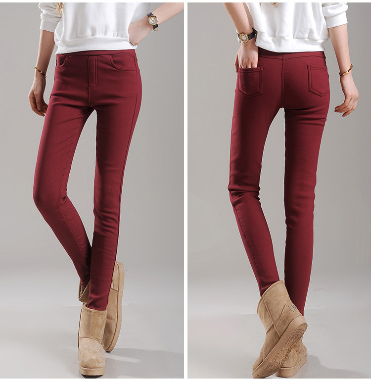 Womens Jeans |  Button Fly Skinny Jeans Clothing Jeans