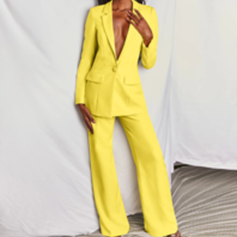 Womens Suiting |  Straight Leg Cropped Pant Bottoms Bottoms