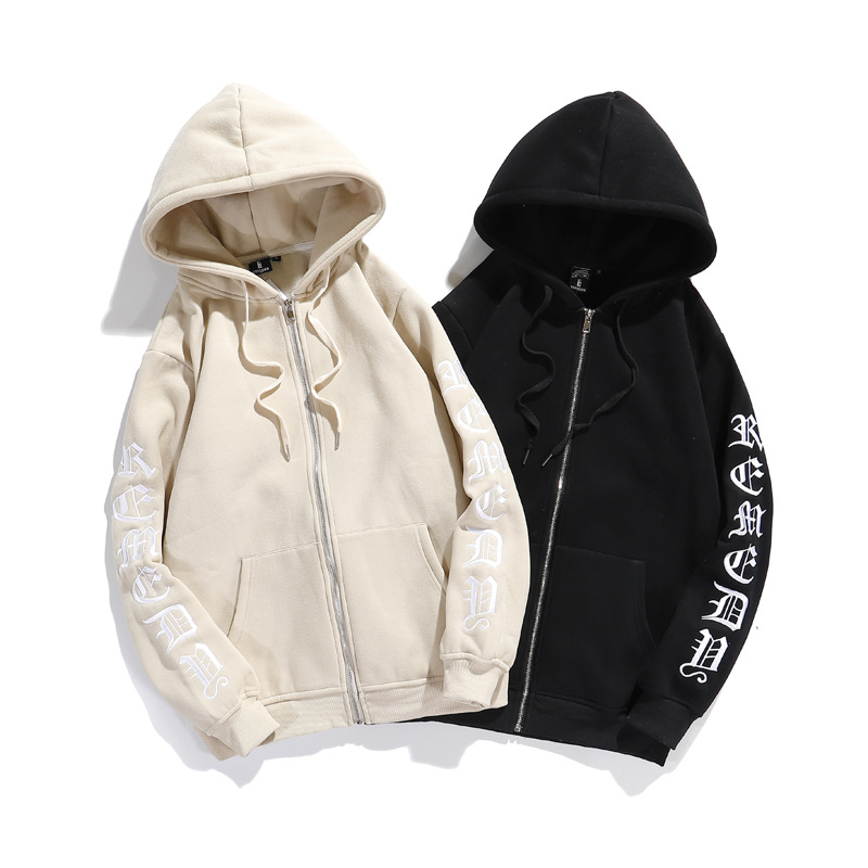 Womens Sweaters + Sweatshirts |  Yours Truly Harley Hoodie Clothing NEUTRAL